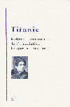 Titanic n°3 - Bulletin International Benjamin Fondane (2015)